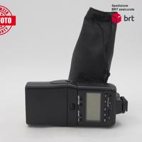 Nikon Speedlight SB-24