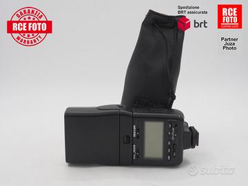 Nikon Speedlight SB-24