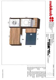 Mobile bagno_ Nuovo