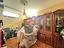Immagine 27