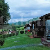 Attività Commerciale Monzuno