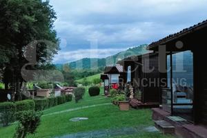 Attività Commerciale Monzuno