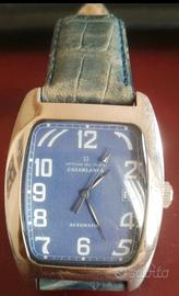 orologio 