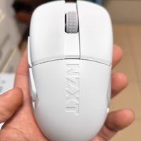 NZXT LIFT ELITE WIRELESS