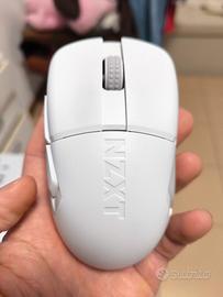 NZXT LIFT ELITE WIRELESS