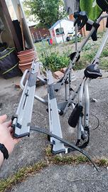 Portabici thule