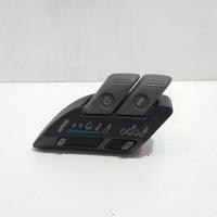 Devioluci destro per Pontiac Trans Sport (1990 - 1