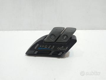 Devioluci destro per Pontiac Trans Sport (1990 - 1