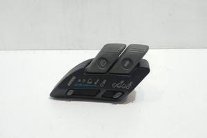 Devioluci destro per Pontiac Trans Sport (1990 - 1