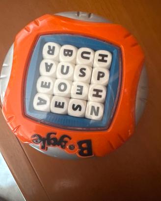 Giochi