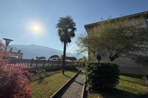 3 LOCALI A ABBADIA LARIANA