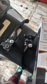 Leve piu disco magiorato con stefetta