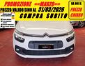 citroen-c4-picasso-bluehdi-120-s-s-eat6-business