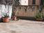 Immagine 11