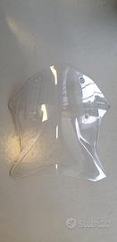 vetro cupolino BMW R1200GS R1250GS ADVENTURE 2012 