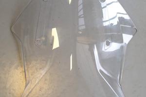 vetro cupolino BMW R1200GS R1250GS ADVENTURE 2012 