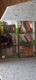giochi xbox 360