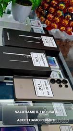 Samsung galaxy s25 ultra 5g 512gb