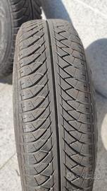 gomme 185/55 r15