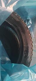 Gomme termiche hankok 225/45 R17