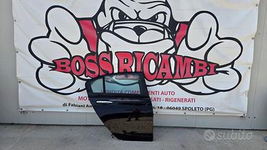 FIAT NUOVA TIPO SPORTELLO POSTERIORE DESTRO