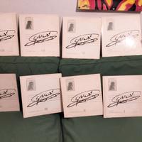 LOTTO 14 VINILI DI MUSICA CLASSICA