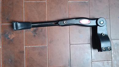 Cavalletto bicicletta