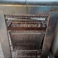 ferretto telline canolicchi lupini vongole da 60 c