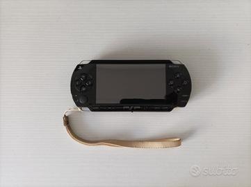 Sony PSP