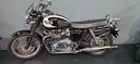 triumph-bonneville-t100-boneville-t100