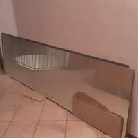 3 grandi specchi gratis