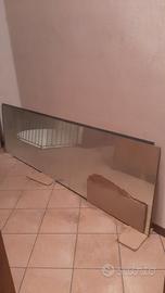 3 grandi specchi gratis