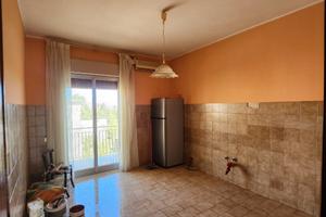 Appartamento Buono stato con possibilità di garage