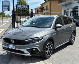 FIAT TIPO SW 1.5 130cv Hybrid DCT7 CROSS