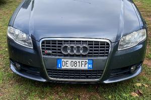 Audi 1900 TDI