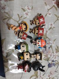 Kinder Joy One Piece