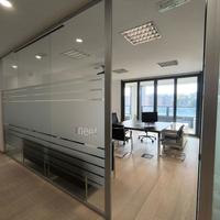 Ufficio Roma [L07/26ACU] (EUR)