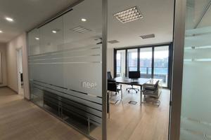 Ufficio Roma [L07/26ACU] (EUR)