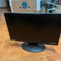 Monitor da ufficio
