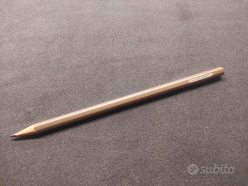 Jaeger-LeCoultre matita nuova