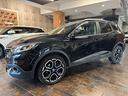 renault-kadjar-blue-dci-8v-115cv-sport-edition2