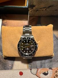 Rolex Gmt Master