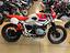 Immagine 4