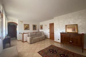 Quadrilocale a San Pietro di Feletto