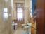Immagine 10