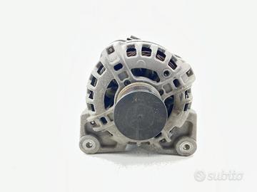 H4BB4 ALTERNATORE DACIA Sandero Serie STEPWAY 900