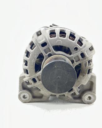 H4BB4 ALTERNATORE DACIA Sandero Serie STEPWAY 900
