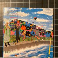 Around the World in a Day - Prince