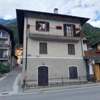 Chiesa in valmalenco loc vassalini