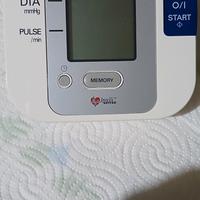 misuratore pressione arteriosa  OMRON  M3